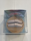 Rms Bamboo Steamer Sticky Notes Dumpling Notes