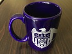 Naval Criminal Investigative Service  ncis     special Agent    Coffee Mug- 13 5oz