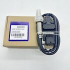 Outlet Nox  New Sensor For Volvo Mack 22303391 Us
