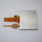 Repair Parts For Nikon D5 D500 Lcd Screen Window Display Panel Assy New Original