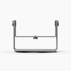 Valerion Desktop Gimbal Stand 360   Horizontal Vertical Adjustable Visionmaster
