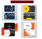 500pcs Business Cards Free Design  Custom Full Color   16pt   Glossy Uv Finish