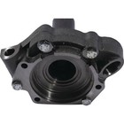 1412-0996 Al120106 Transmission Oil Pump