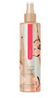 Pure Romance Coochy Conditioning Shave Cream   Hydrating Body Oil -love Story 