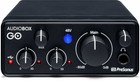 Home Recording Studio Bundle Package W  Pro Tools Intro - Audiobox Go Mackie