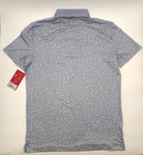 Redvanly Bendall Polo Size Small Baby Lavender  r2412 