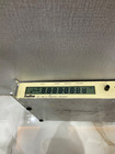 Truetime Xl-dc Gps Time   Frequency Receiver