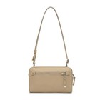 Pacsafe W 3-in-1 Sling One Size Taupe