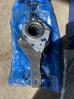 Oem Mack Haldex 5396-40010146 Air Brake Slack Adjuster - Kit