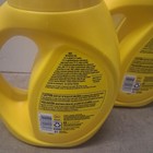 Tide Simply oxi Liquid Laundry Detergent Refreshing Breeze - 31 Oz   case Of 2 