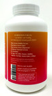 Awakend Nation Zenith Dietary Supplement 180 Capsules - New sealed  Awakened