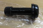 Infinistix 0 50x  94mm Wd Video Lens C-mount Infinity Proximity Series