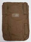 Hydration Pouch Coyote Usmc Filbe 100oz Propper  Molle - New