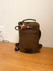 Medic Trauma Kit  full 