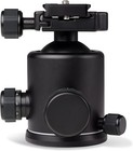 Benro B3 Triple Action Ball Head Max Load 40lb Pu70 Plate