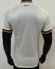Spain 2026 Away Football Team National Team Player Version Shirt   S - 2xl