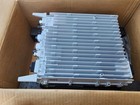 Nokia Airscale Micro Rrh 4t4r B26a 100w