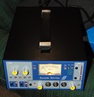 Focusrite Isa One Desktop Mic Preamp 