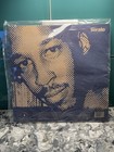  2021  Serato Control Vinyl  Roc Raida In Memoriam   Near Mint Condition