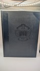 Corpus Juris Secundum Vol 69party Walls To Patents 1990 Pocket Part