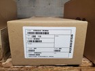 Avaya nortel M3904 Telephone  Charcoal - Ntmn34ga70 - New