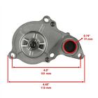 Water Pump Assembly For Suzuki Quadsport Z400 Lt-z400 Ltz400 2x4 2005-13 W oring