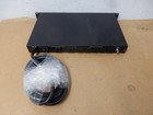 Furman P-8 Pro C 20a Advanced Power Conditioner W smp No Lights 9 Outlets