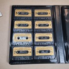 The Neuropsychology Of Achievement - Study Guide   8 Cassette Set Sybervision