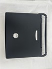 2014 Ge Logiq E Bt12 Portable Laptop Ultrasound System
