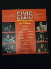 Elvis Nbc-tv Special Lpm-4088 1968
