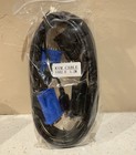 Yinker - Vga Kvm Switch 2 Port Usb Vga Kvm Switch W 2 Kvm Cables   3 Usb Hubs