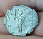 Roman Coin - Gordian Iii Ric 84
