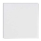 1 8  Clear Non Glare P99 Acrylic Sheet