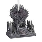 The Iron Throne Christmas Tree Ornament Hallmark House Of The Dragon