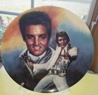 John Lennon elvis Presley marilyn Monroe   Judy Garland Complete By Susie Morton