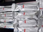 Gfc Gelprp Tube  Growth Factor Concentrate 10ml Tube  Pack Of 20  Free Shipping
