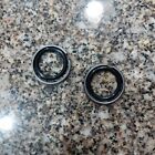 1  Impact Gun Socket Retainer Ring Kit - 4 Sets 797 285 285b 2850max 295a im1800