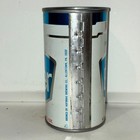 Pathmark Flat Top Beer Can