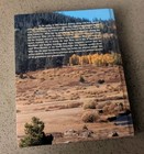 They Came West Abshire-abshier-beck Families History Descendants Genealogy Signe