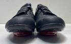 Pearl Izumi Quest Road Black Cycling Shoes Men s Size Eur 41 Us 8