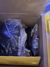 Viper 5706v 2-way 1-mile Icon Map Lcd Remote Start Car Alarm Security System Kit