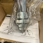 Ridgid 31405   No  342 Internal Pipe Wrench 1  - 2  Pipe Capacity Open Box