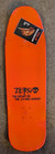 Zero Skateboards Halloween - Night Of The Living Shred - Skateboard -new