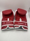 Kids Boxing Gloves For Youth Punching Bag Kickboxing Muay Thai Mma Navy 6 Oz