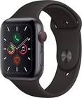 Apple Watch Series 5  gps cellular  40mm-44mm  Used Excellent - All Colors