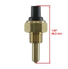 Oil Temperature Sensor For Honda Trx450fm Trx450fe Foreman 450 2002-2004