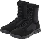 Oakley Men s Ua Light Assault 2 Blackout Boots - 11188-02e