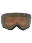 Giro Winter Sports Other Goggles Vivid With Spare Lens Zeiss Used