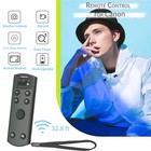 Remote Control For Canon Camera rechargeable Wireless Shutter Release With Ol   