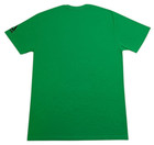 Reebok Ufc Crew T-shirt Men   s M Brasil Graphic Tee New